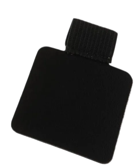 Pen Loop Holder for Notebooks
